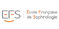 EFS | École Française de Sophrologie