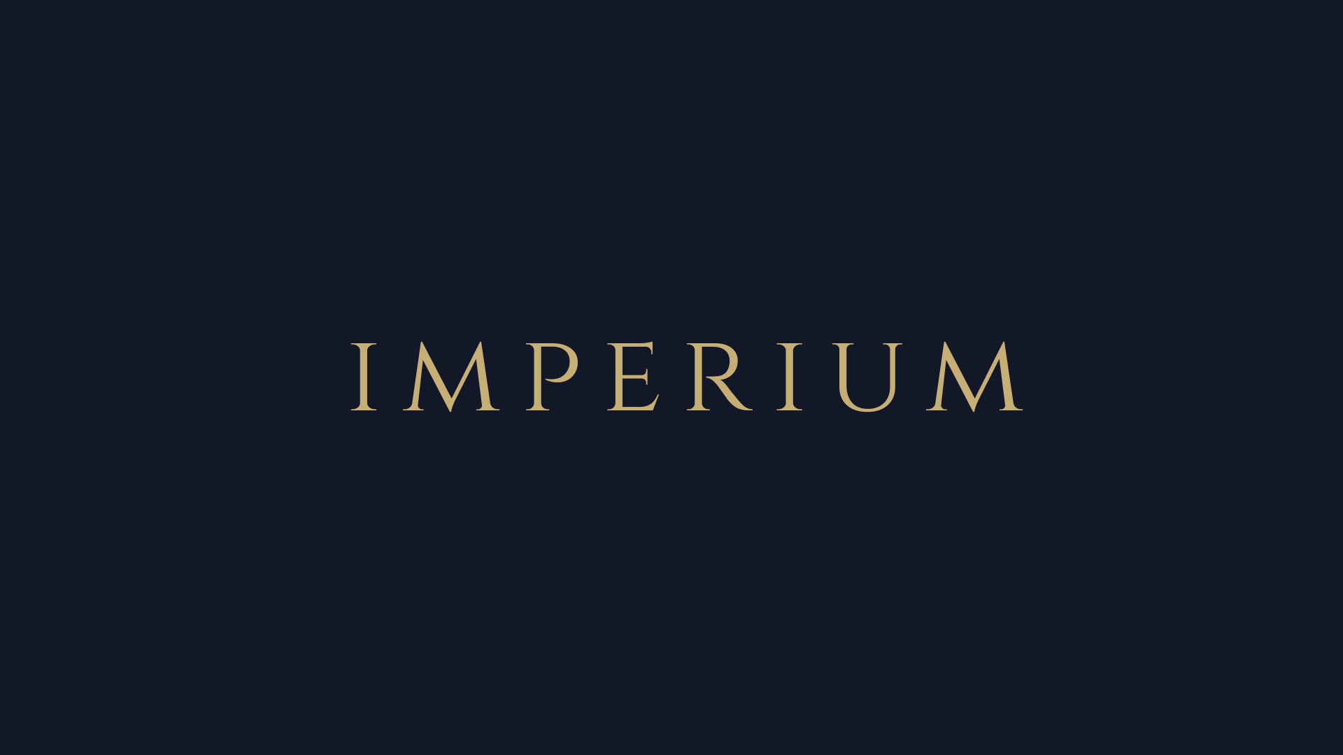 Le nouvel accompagnement signature de Lumen