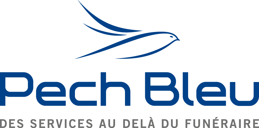 lumen logo client pech bleu