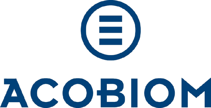 LUMEN logo Acobiom