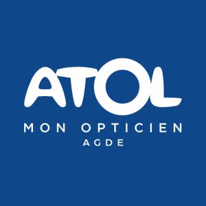 Logo ATOL client LUMEN