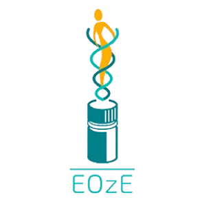 Eoze client LUMEN