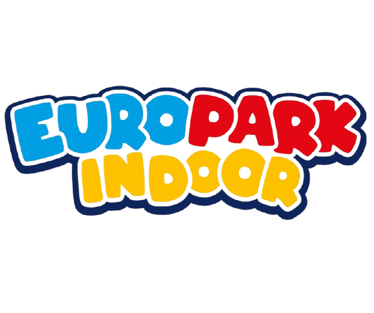 LUMEN logo Europark