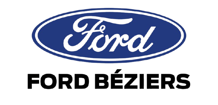 LUMEN logo FORD