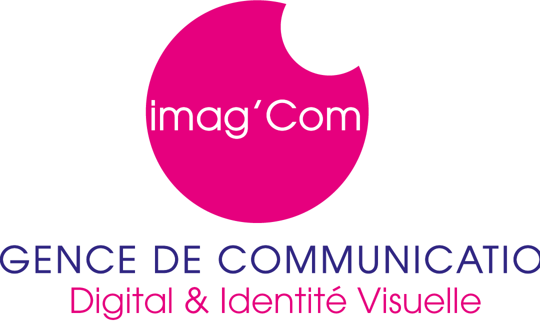 LUMEN logo Imag'Com