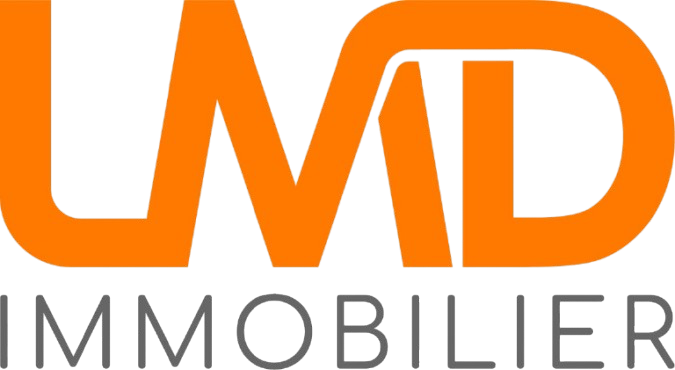 LUMEN logo LMD immobilier