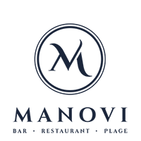 LUMEN logo Manovi