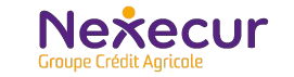 LUMEN logo nexecur