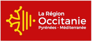 Région occitanie client LUMEN