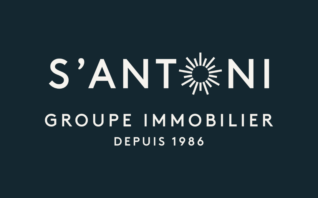 lumen logo santoni
