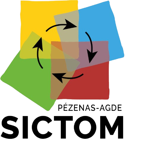 lumen logo Sictom